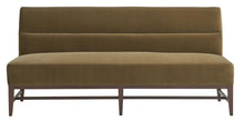 Cargar imagen en el visor de la galería, Betty Straight Banquette