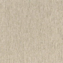 Cargar imagen en el visor de la galería, Betty Straight Banquette