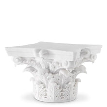 Cargar imagen en el visor de la galería, Coffee Table Acanthus