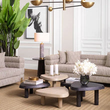 Cargar imagen en el visor de la galería, Coffee Table Briël