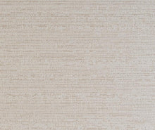 Cargar imagen en el visor de la galería, Fifth Avenue Modern Low Hb Bed - King 6/6