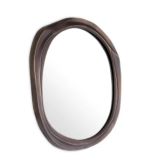 Cargar imagen en el visor de la galería, Mirror Karma