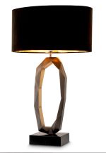 Cargar imagen en el visor de la galería, Table Lamp Santos