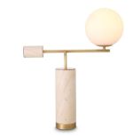 Cargar imagen en el visor de la galería, Table Lamp Xperience