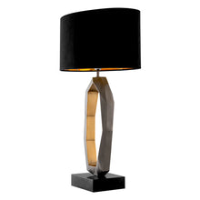 Cargar imagen en el visor de la galería, Table Lamp Santos