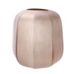 Cargar imagen en el visor de la galería, Vases Avance