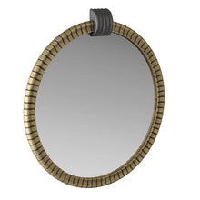 Cargar imagen en el visor de la galería, Xandra Mirror