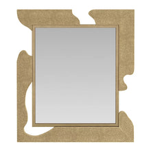 Cargar imagen en el visor de la galería, Zayden Mirror