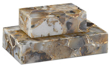 Cargar imagen en el visor de la galería, Malaga Small Box