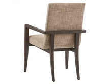 Cargar imagen en el visor de la galería, Glenwild Upholstered Arm Chair