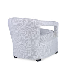 Cargar imagen en el visor de la galería, Calla Chair