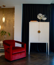 Cargar imagen en el visor de la galería, Calla Chair