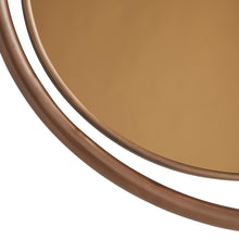 Cargar imagen en el visor de la galería, Eclipse Mirror