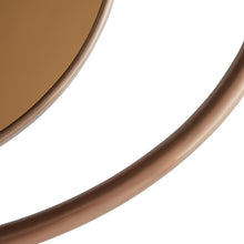 Cargar imagen en el visor de la galería, Eclipse Mirror