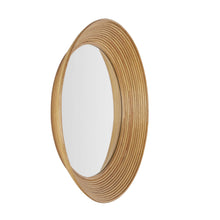 Cargar imagen en el visor de la galería, Hilldale Mirror