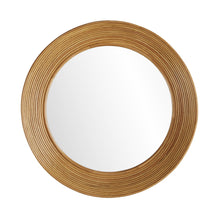 Cargar imagen en el visor de la galería, Hilldale Mirror