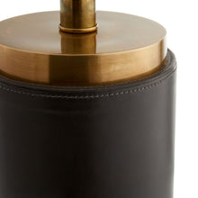 Cargar imagen en el visor de la galería, Macau Lamp-UL