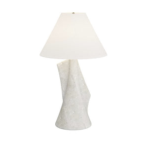 Bruce Table Lamp