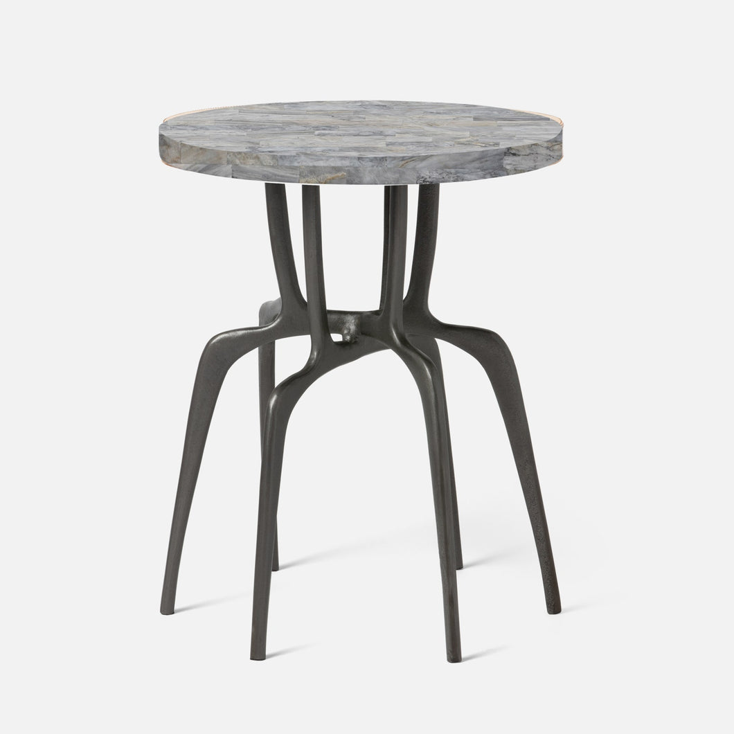 Cyrano Side table