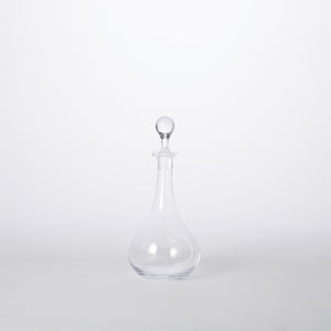 Classic Decanter Collection