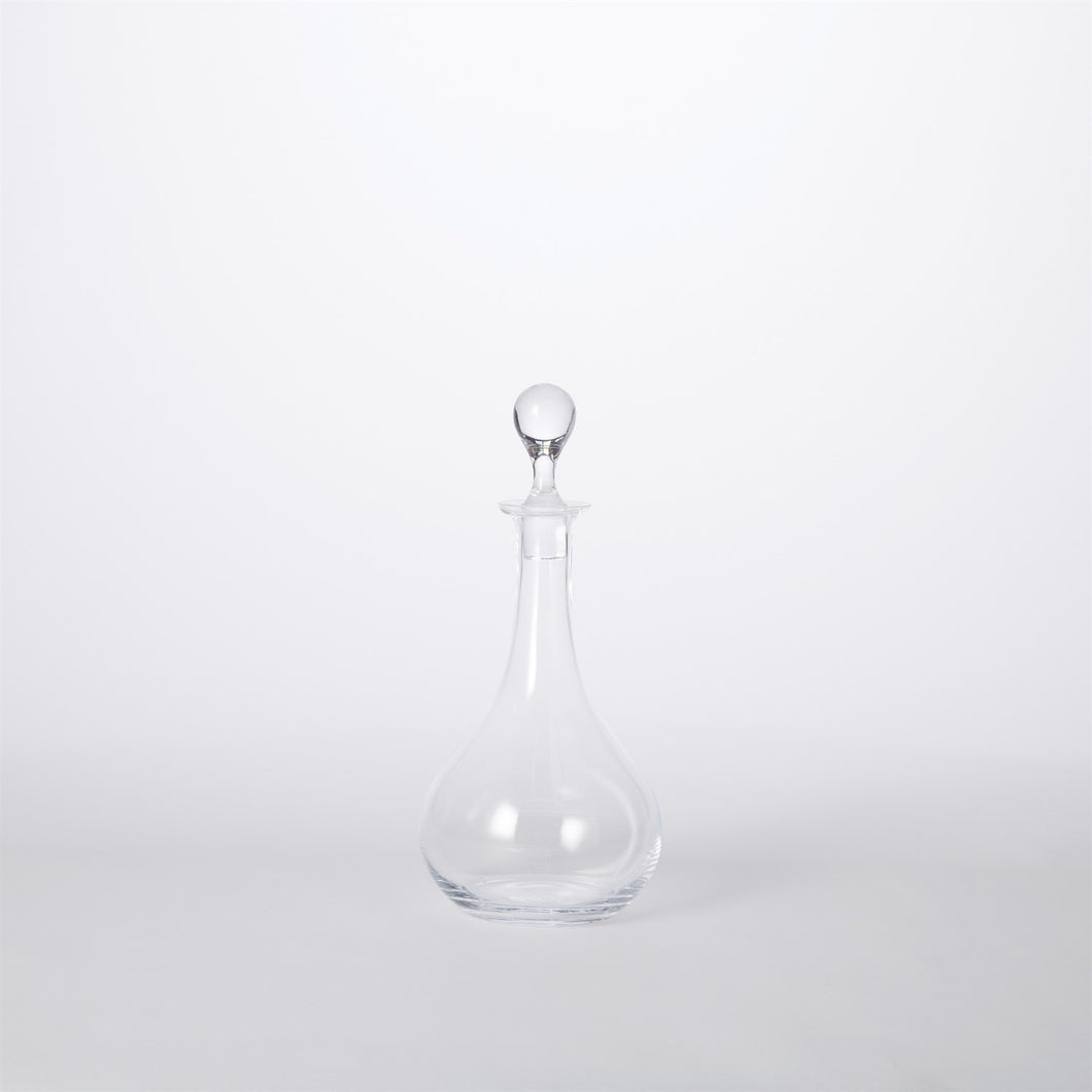 Classic Decanter Collection