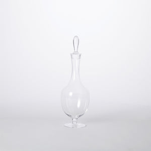 Classic Decanter Collection