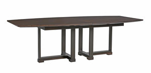 Clipse Dining Table