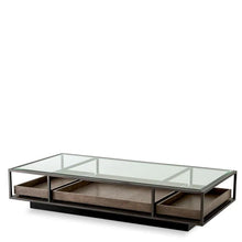 Cargar imagen en el visor de la galería, Coffee Table Roxton
