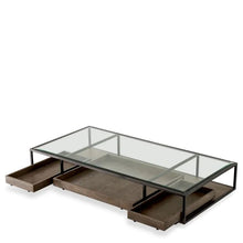 Cargar imagen en el visor de la galería, Coffee Table Roxton
