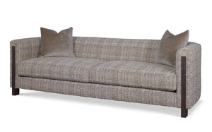 Colter Sofa