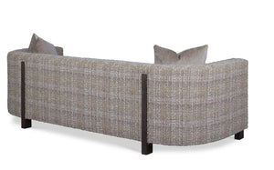 Colter Sofa