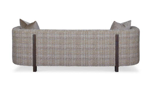 Colter Sofa