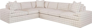 Denby Sofa