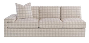 Denby Sofa