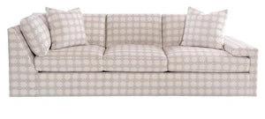 Denby Sofa