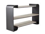 Epton Bookshelf