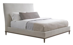 Emile King Bed