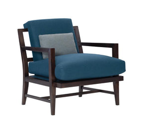 Ossein Chair