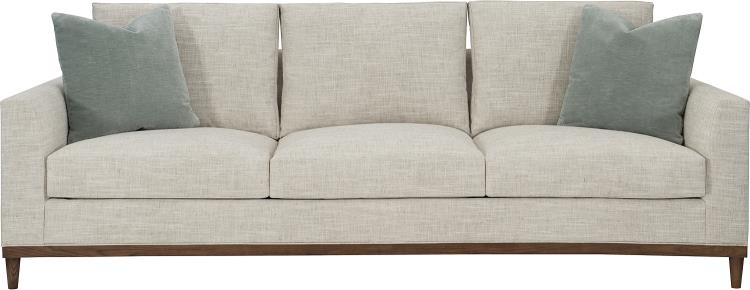 Ryder Sofa