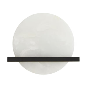Savion Sconce-UL