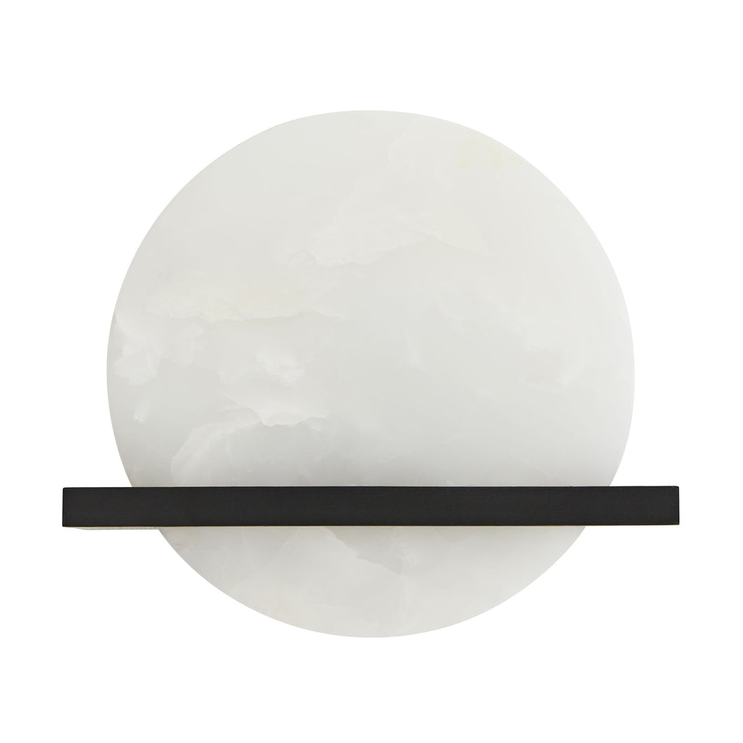 Savion Sconce-UL