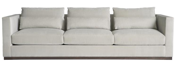 Serge Sofa