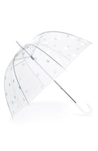 Cargar imagen en el visor de la galería, Clear Umbrella
