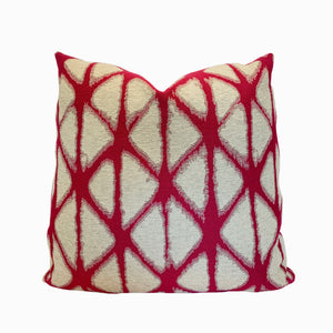 Pattern Assorted Pillow