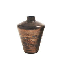 Cargar imagen en el visor de la galería, Petite Etruscan Vase
