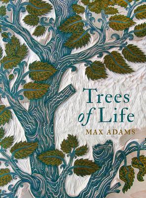 Book Trees Of Life