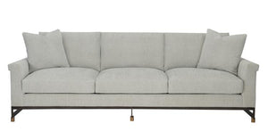 Cradle Sofa 104"