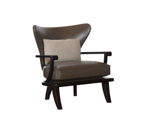Delfern Chair