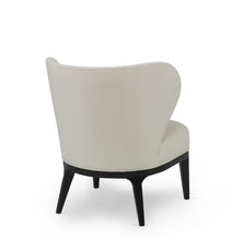 Cargar imagen en el visor de la galería, Daniele Chair
