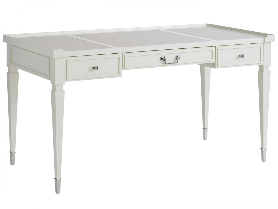 Fremont Wrinting Desk